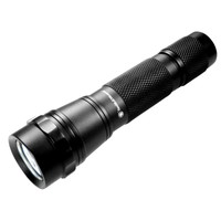 Smith & Wesson Accessories Flashlight 110246 on sale Smith & Wesson Accessories Flashlight 110246 on sale