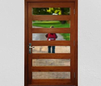 Doors In Brisbane Region Qld Other Home Garden Gumtree Australia Free Local Classifieds