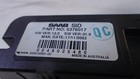 Foto 2 di 2