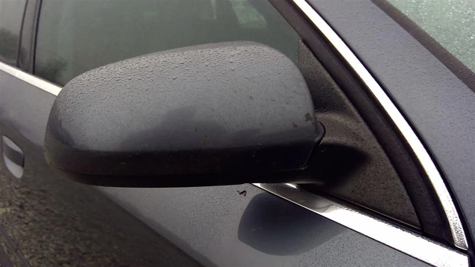 Used Automatic Transmission Shift Lever Assembly fits: 2008 Audi A4  Grade A Foto 4 de 4