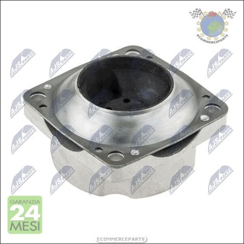 Supporto cambio automatico AJSParts per CHRYSLER 300C Touring - Foto 2 di 4