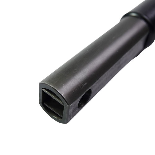 Intermediate Steering Shaft Upper for Cadillac Escalade GMC Chevrolet 15775842 - Picture 4 of 8