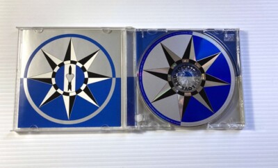 Love And Rockets - Lift Cd 1998 - ! 632911231428| eBay