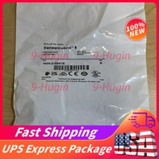 Allen Bradley 440N-Z18SSTB New Sealed Free shipping