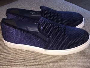 steve madden evangel