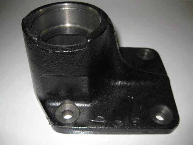 LAGERGEHÄUSE NEU 2872327M1 | eBay 