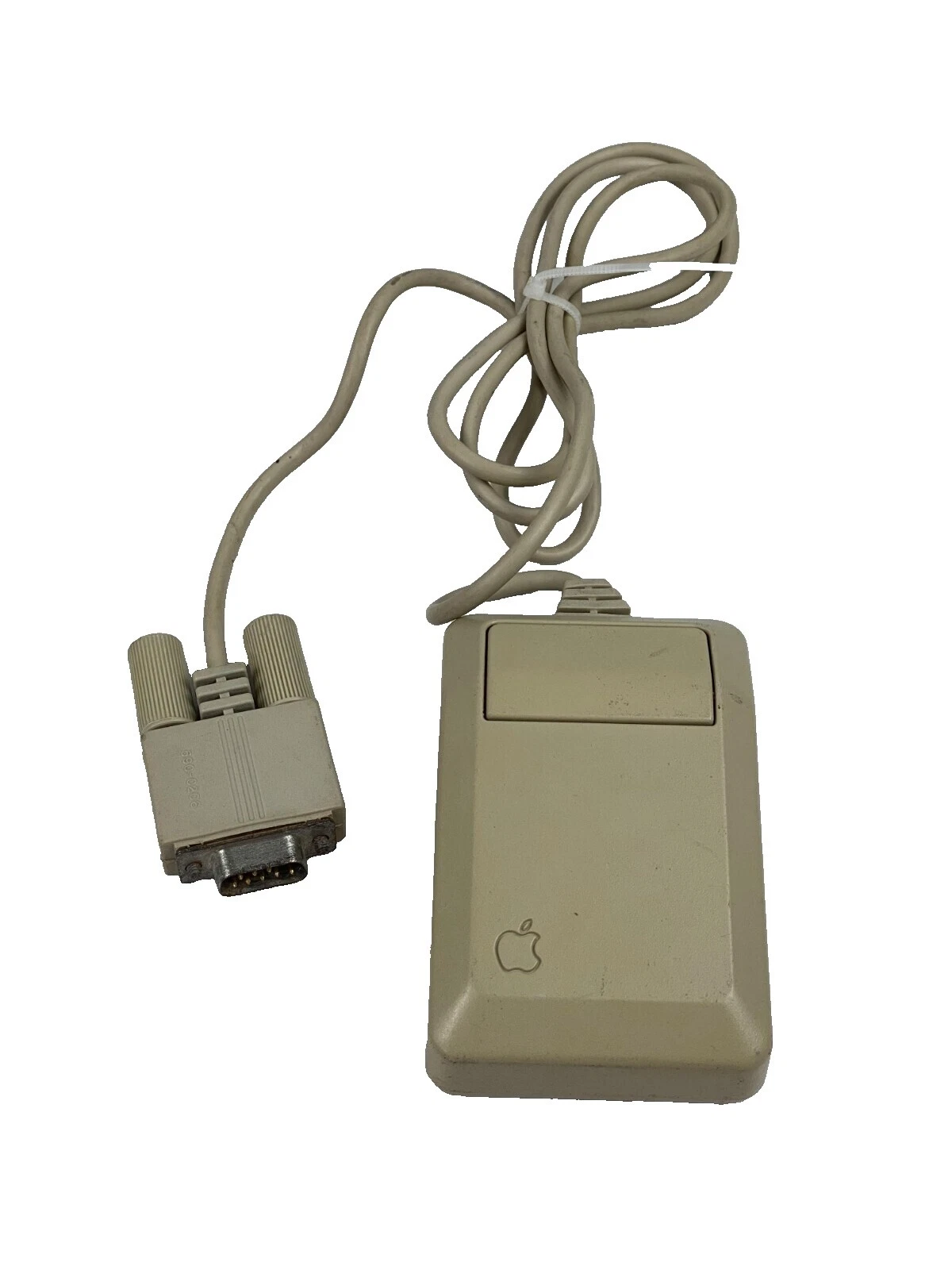 Apple Vintage Computer Parts & Accessories for Apple