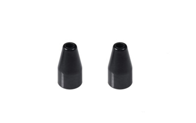 Gasless Flux Cored Nozzle fits Hobart Mig Gun Handler 125 EZ 770487 .030 - .035