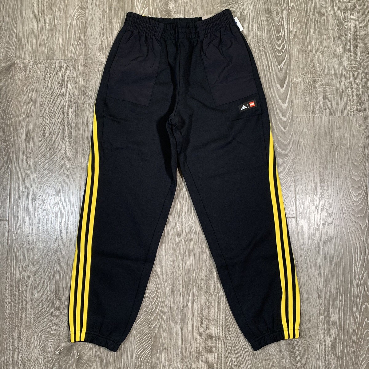 90’s adidas track pants Vintage adidas '90s Black Track Pant | Urban Outfitters