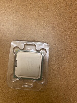 CPU-Intel Pentium 4 SL8HX 521 2.80GHZ/1M/800/04A 2.8GHZ Socket 775 CPU