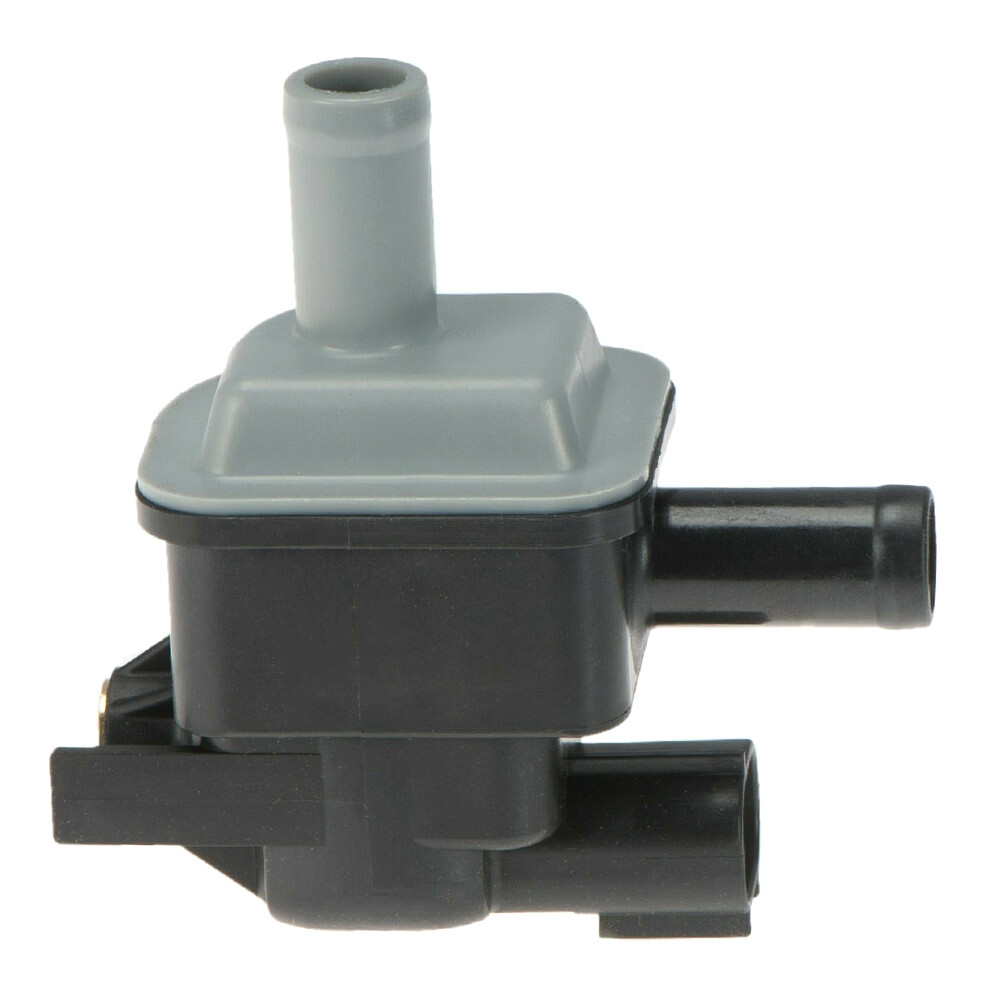 Purge Control Valve PE0118751 Fit For Mazda 3 6 CX-5 CX-9 MX-5