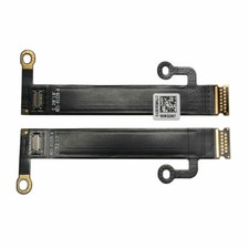 LCD Backlight Flex Cable For Macbook Pro 13'' 15'' A1707 A1706 A1708 821-01270