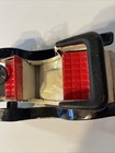 Foto 6 di 7