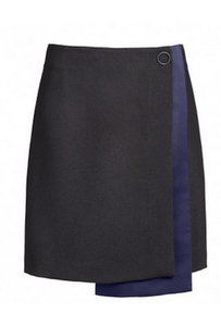 jupe cop copine 2017