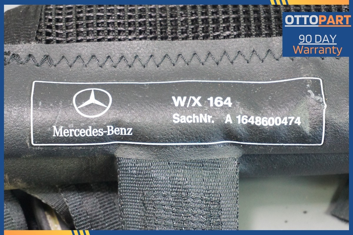 Auto Intrekbare Zon Rolgordijnen Cargo Cover Pakket Plank, Voor BMW X1