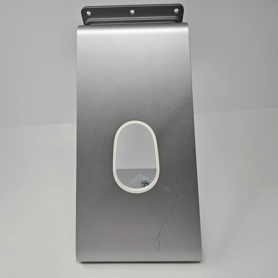 Pantalla de cine Apple Mac A1083 30" LCD soporte de panel plano - con tornillos de montaje, etc. Foto 4 de 4