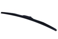Maxgear 39-7525 Wischblatt, Universal For Acura Alfa Romeo Alpina Aston Martin