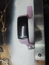Fitness Trackers, Heart Rate Monitor Activity Tracker Fitness Watch
