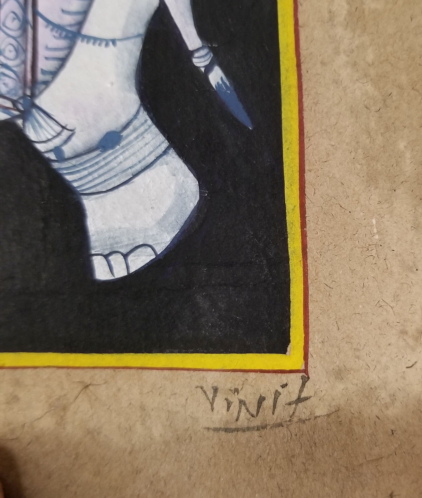 Picture 5 of 9