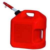 Midwest Can 5600-4pk Gas Can - 5 Gallon Capacity, (pack Of 4), New, Free Shippin on sale Midwest Can 5600-4pk Gas Can - 5 Gallon Capacity, (pack Of 4), New, Free Shippin on sale