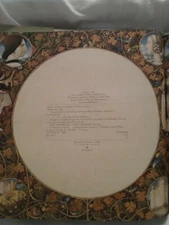 The Julie Andrews Collection: Simeon's Gift by Julie Andrews Edwards, Julie Andr