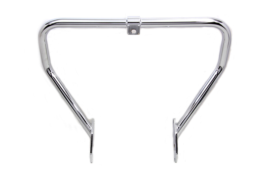 Front Engine Bar FXR 1982-1994 FXR | eBay