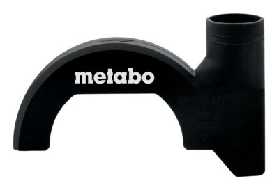 Metabo Absaughauben-Clip CED 125 Clip - 630401000