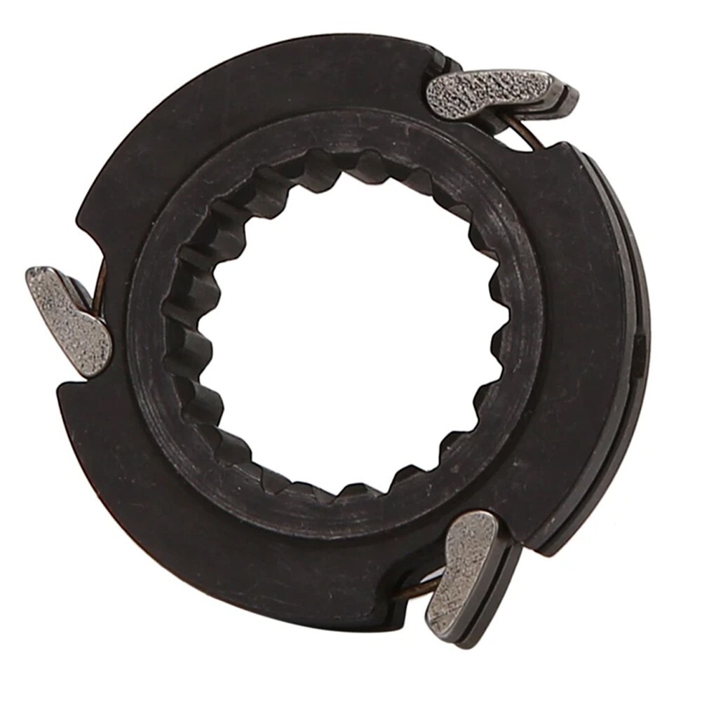 Reliable Pawl Clutch Flywheel for Bafang For BBSHD Electric Bicycle