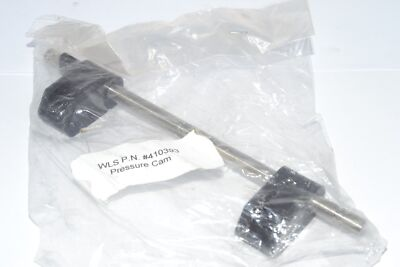 #ad NEW WLS 410393 Pressure Cam $9.98