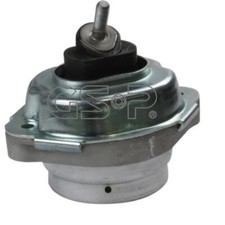 Support moteur BMW X5