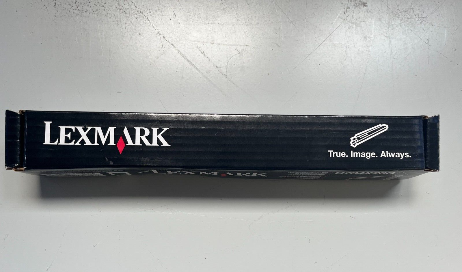 Lexmark C734X20G photoconducteur unité / tambour dans son emballage d