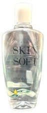 avon skin so soft original bath oil 16.9oz