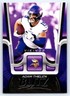 2021 Panini Playbook #BTZ-ATH Adam Thielen