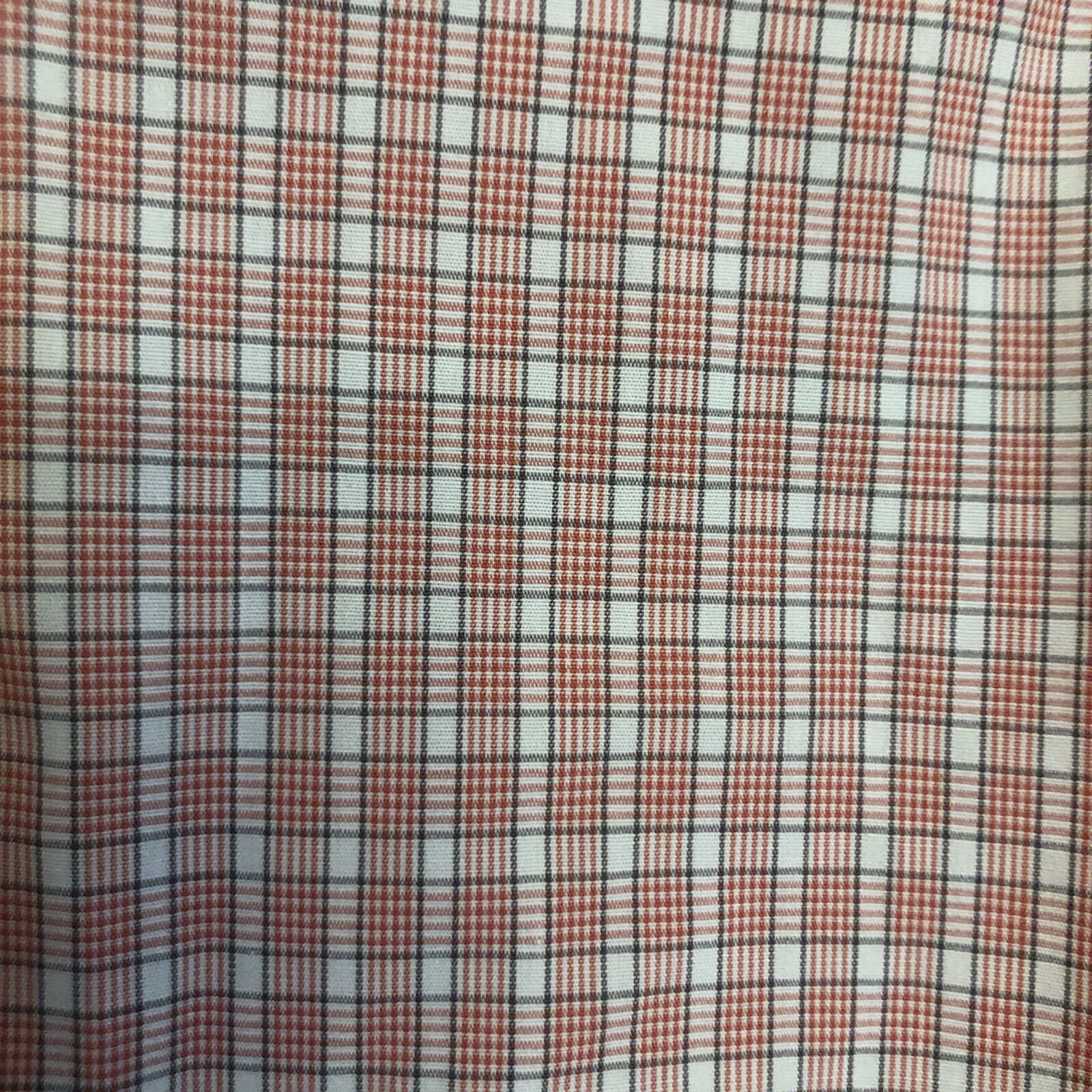 Brooks Brothers Button Down Collard Checkered Shi… - image 4