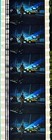 Bild 31 von 142