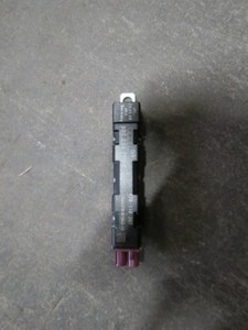 Original Audi Q5 8R Antennenverstärker A11703 8r0035225c