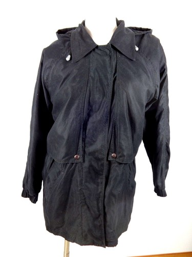 Veste année 80 dans manteaux et vestes pour femme