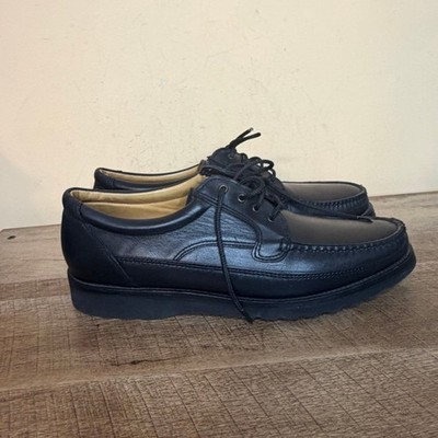 Alden 817
