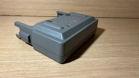 READ INFO- PC engine Ten no koe 2 hdson soft hc66-6