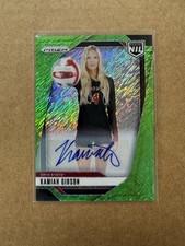 PANINI AMERICA LAUNCHES THE FIRST-EVER OHIO STATE TRADING CARD BOX SET 24