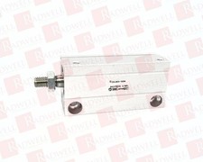 SMC CDUJB20-50DM / CDUJB2050DM (NEW NO BOX)