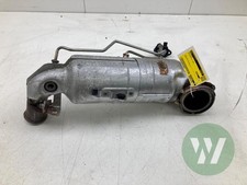 Katalysator ohne Lambdasonde Opel Astra L Sports Tourer OV5 9848220180 P25087693