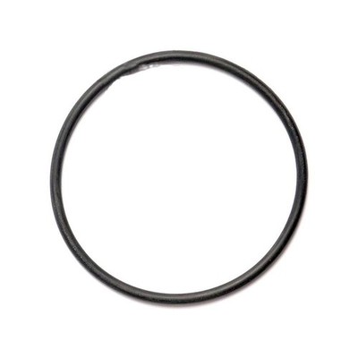 S.4728 O Ring 1/8'' x 2 7/8'' (BS233) 70 Shore Fits Massey Ferguson