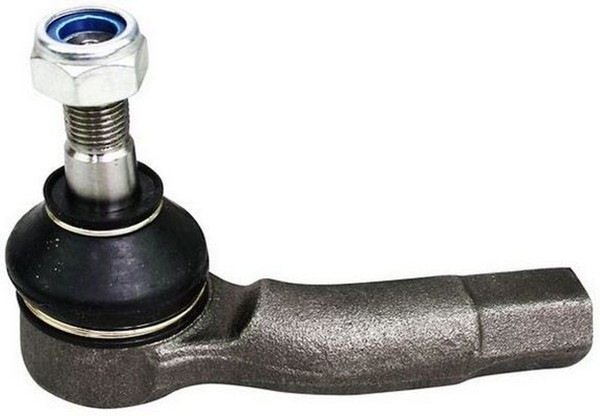 Spurstangenkopf Gelenkkopf Denckermann D130114 FüR Seat VW Polo Lupo 6N2 3 6N1 1-image
