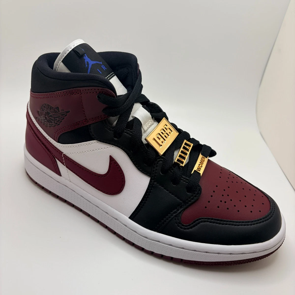 Air Jordan 1 Mid SE for sale | eBay display picture 1
