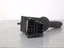 Commodo Citroen XANTIA