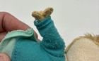Bild 11 von 18