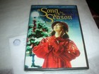 A Holiday Romance (DVD, 2011) — photo 1