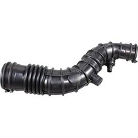 Metzger 2389052 Schlauch Luftversorgung FüR Renault Dacia Kangoo Clio Captur J5