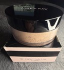 Mary Kay Silky Setting Powder in the shade Deep Ivory 175893 Hard To Find Color! — photo 6